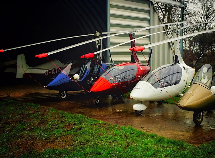 Perth Airport, Perth Perth Airport, Perth